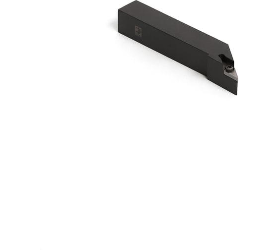 Изображение товара Державка Вега-М SVJCL 2020 K16 6005