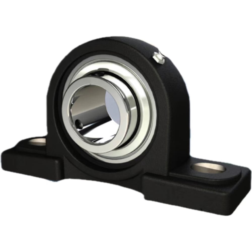 Изображение товара Подшипниковый узел FXM UCP307 SW-10011064