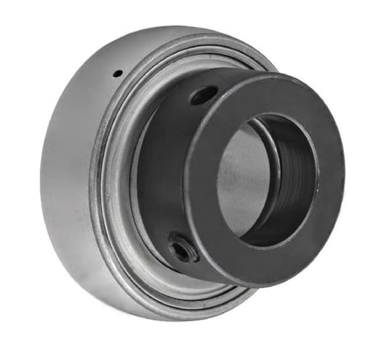 Изображение товара Подшипник FXM NA212-39 SW-10011115