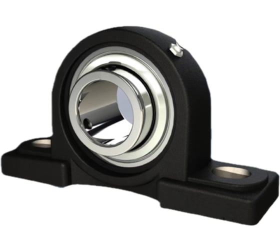 Изображение товара Подшипниковый узел FXM UCP312 SW-10011069