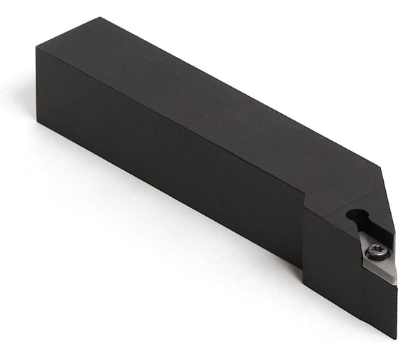 Изображение товара Державка Вега-М SVJBL 2525 M16 6105