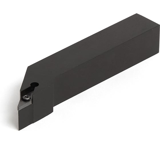 Изображение товара Державка Вега-М SVJCR 2525 M16 5367