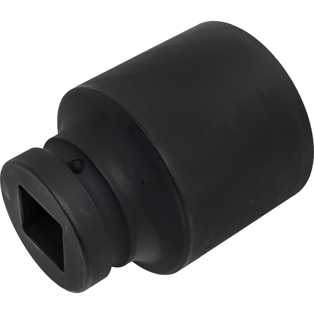 Изображение товара Головка торцевая ударная шестигранная удлиненная 55 мм IZELTAS 1DR