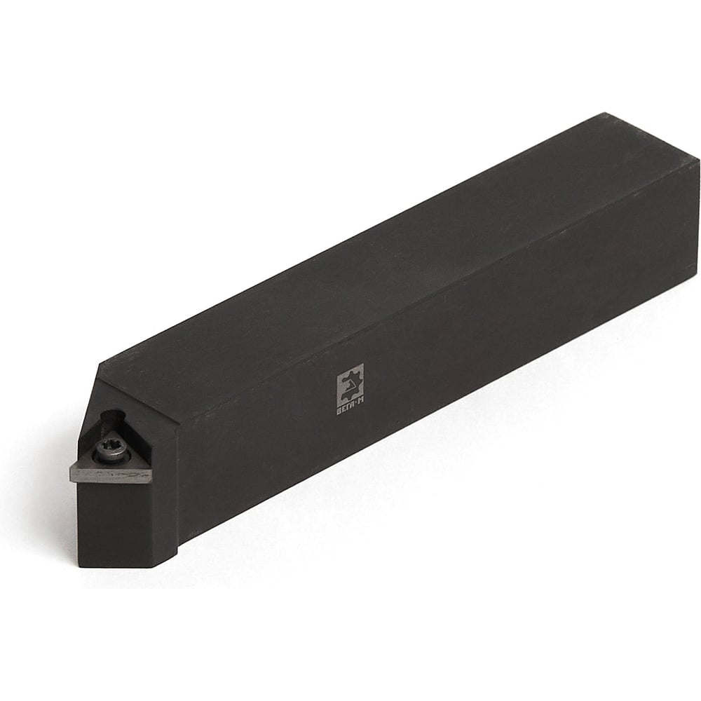 Изображение товара Державка Вега-М STDCR 2525 M16 для фрезерования