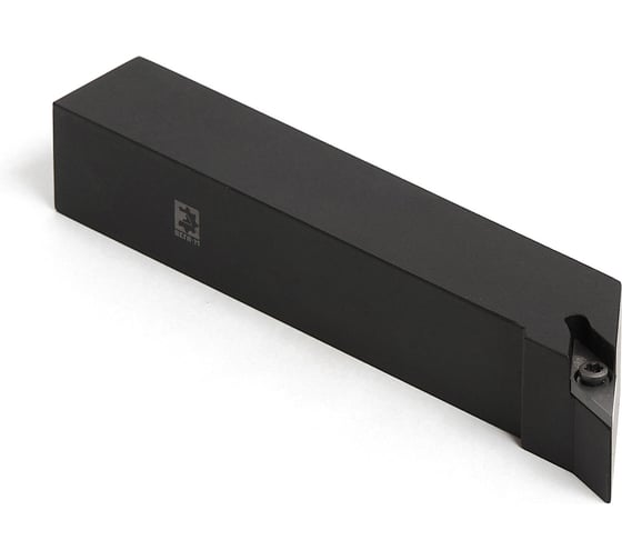 Изображение товара Державка Вега-М SVHCL 2525 M16 6555