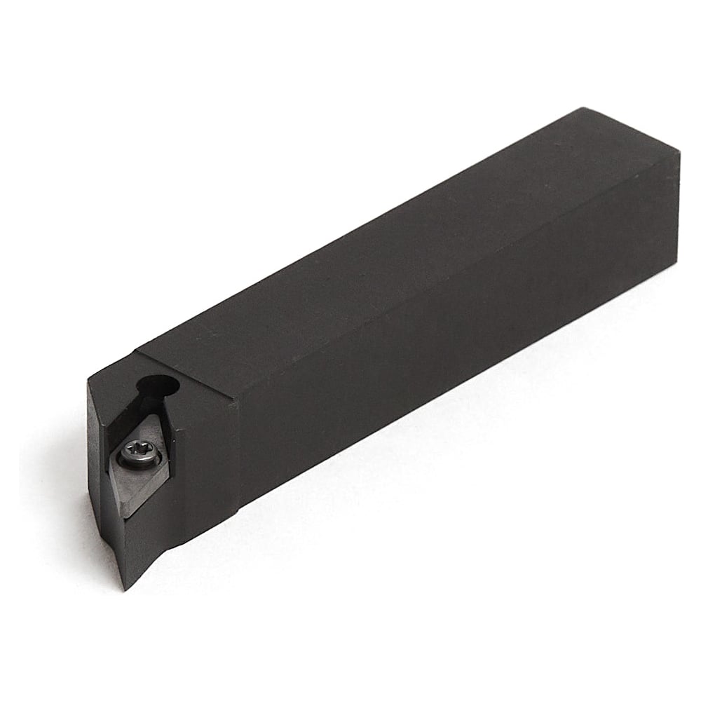 Изображение товара Державка Вега-М SVHCR 2020 К16 для точной обработки