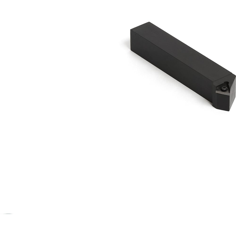 Изображение товара Державка Вега-М STTCL 2525 M16 для станков с креплением винтом