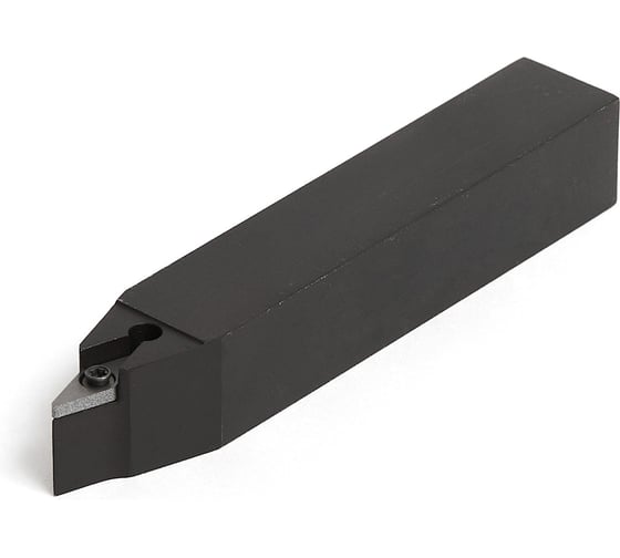 Изображение товара Державка Вега-М SVVBN 2525 M16 1457