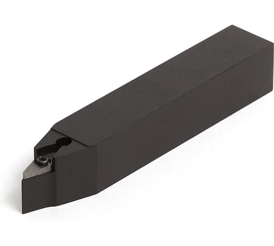 Изображение товара Державка Вега-М SVVCN 2525 M16 6349