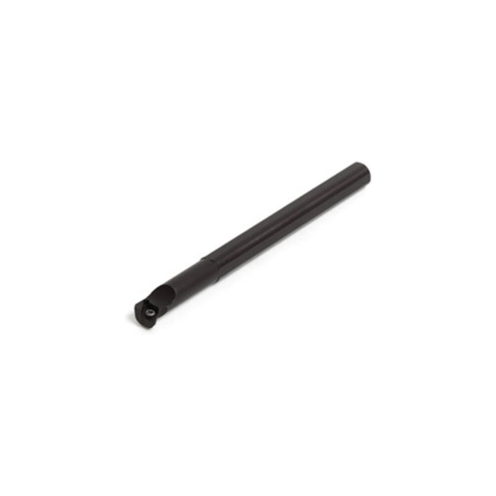 Изображение товара Державка Вега-М S16R SDUCR 11 для токарных станков 16 мм