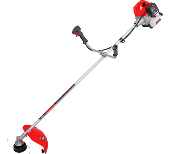 Изображение товара Бензиновый триммер VERTON garden BR-560 01.5985.6394