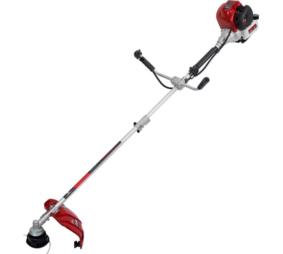 Изображение товара Бензиновый триммер VERTON garden BR-371F 01.5985.8652