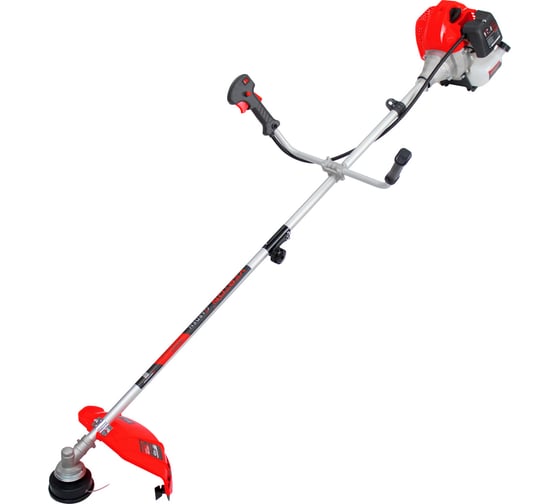 Изображение товара Бензиновый триммер VERTON garden BR-521 52 см3,, нож 3т, катушка 01.5985.6393