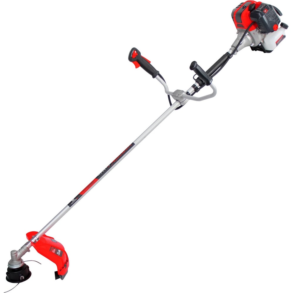 Изображение товара Бензиновый триммер VERTON garden BR-560 Professional 01.5985.6398 Изображение товара Бензиновый триммер VERTON garden BR-560 Professional 01.5985.6398