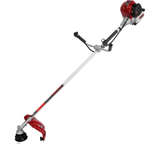 Изображение товара Бензиновый триммер VERTON garden BR-370F 01.5985.8651