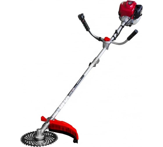 Изображение товара Бензиновый триммер VERTON garden BR-431 Professional 01.5985.8650