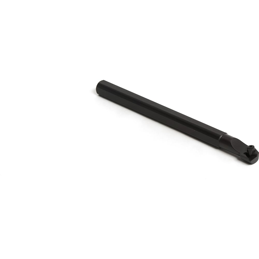 Изображение товара Державка Вега-М S20S CTFPL 16-03 для режущих пластин