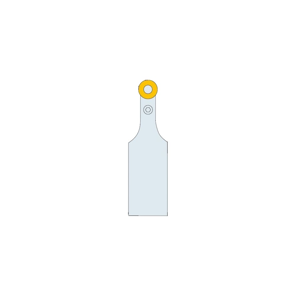 Изображение товара Державка Вега-М PRDCN 5050 U32 для качественной обработки