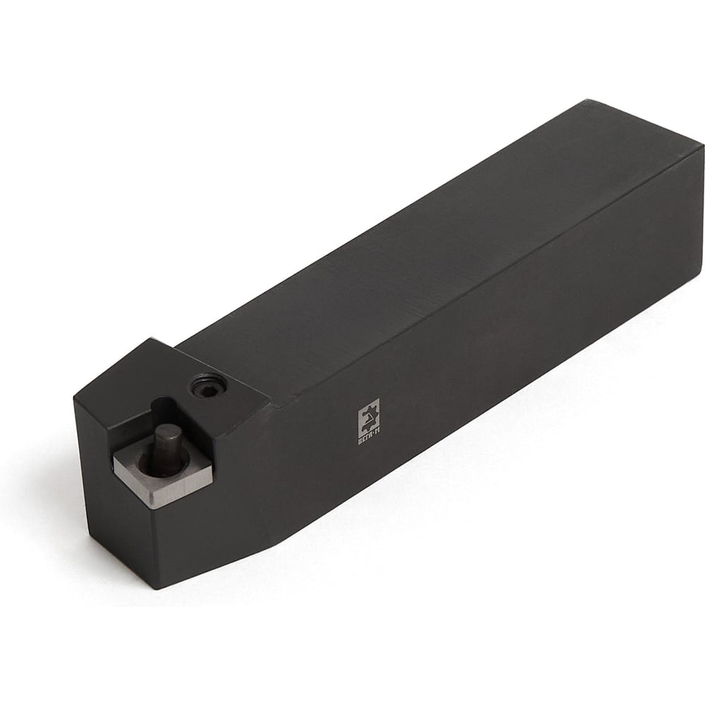 Изображение товара Державка Вега-М PSBNR 3232 P15-06 для пластин, правое исполнение и квадратная форма