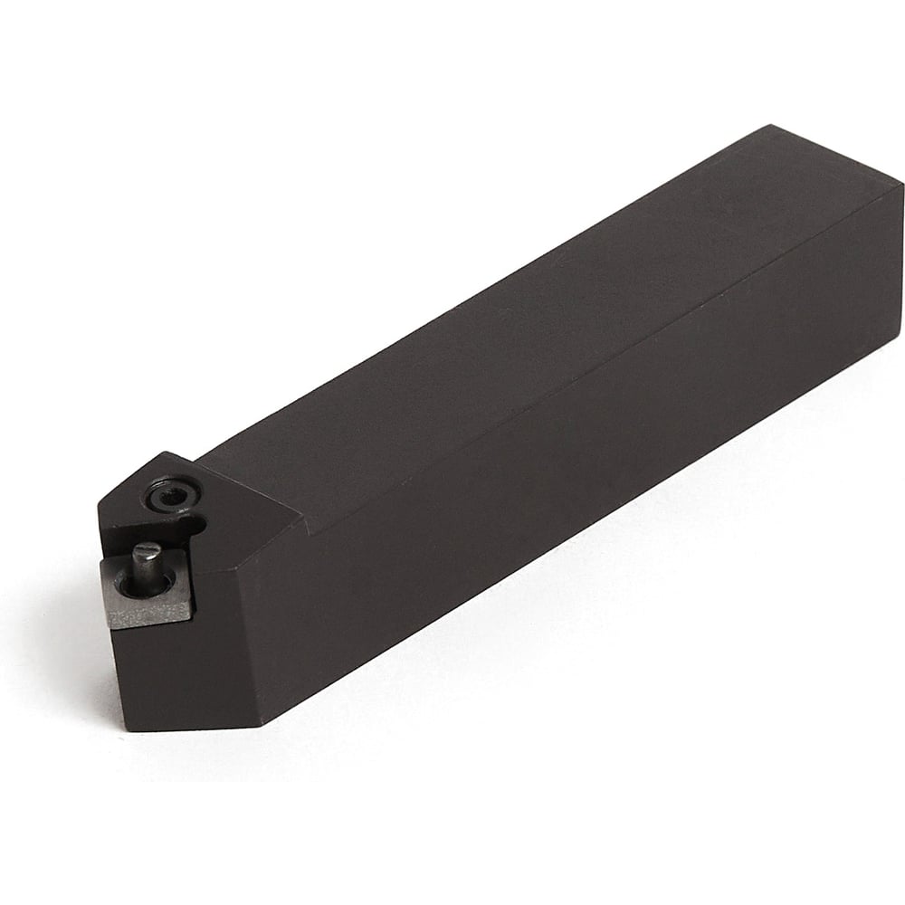 Изображение товара Державка Вега-М PSDNN 2525 M12 1132 для точной фиксации инструмента