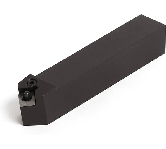 Изображение товара Державка Вега-М PSDNN 2525 M12 1132