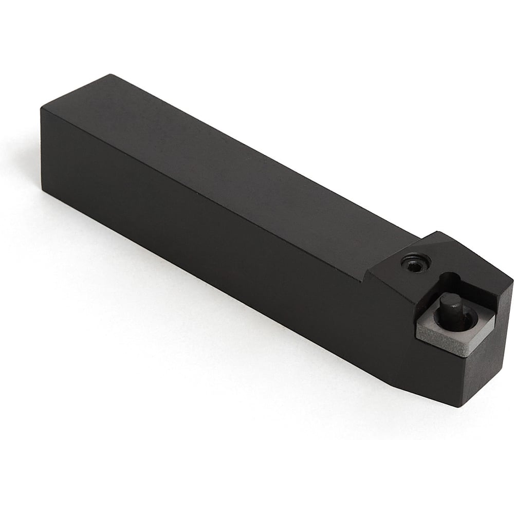 Изображение товара Державка Вега-М PSBNL 2525 M15-04 для точной фиксации металлических деталей