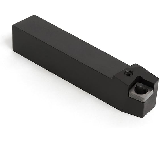 Изображение товара Державка Вега-М PSBNL 2525 M15-04 2414