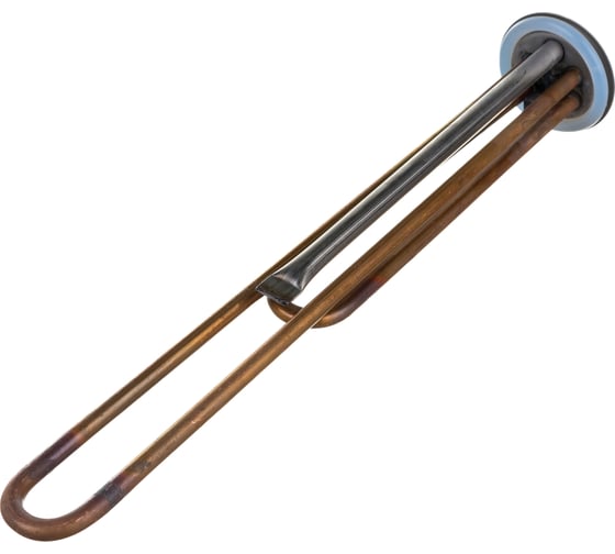 Изображение товара Нагревательный элемент AC ELECTRIC WH-A01-2000 НС-1304635