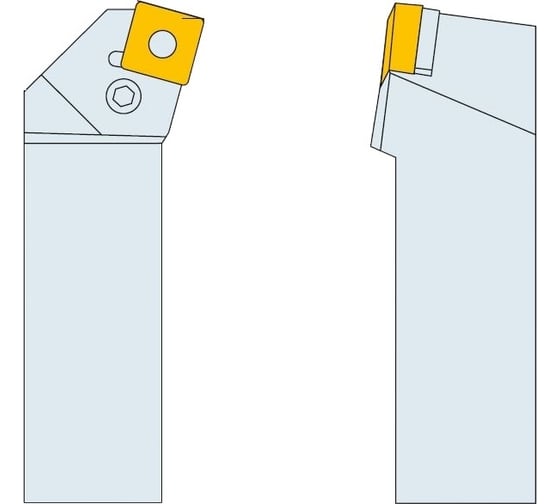 Изображение товара Державка Вега-М PSBNL 2020 K12 F0000000192