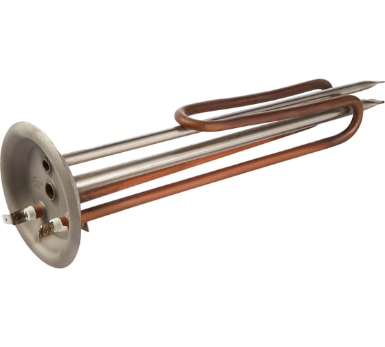 Изображение товара Нагревательный элемент AC ELECTRIC WH-A06-1500 НС-1304643