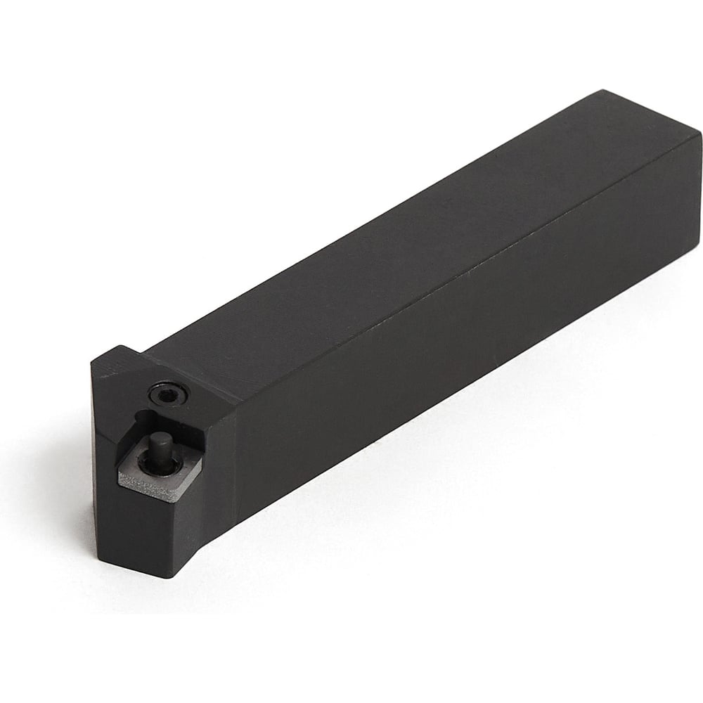 Изображение товара Державка Вега-М PSKNR 2525 М12 1143 для фрезерных работ