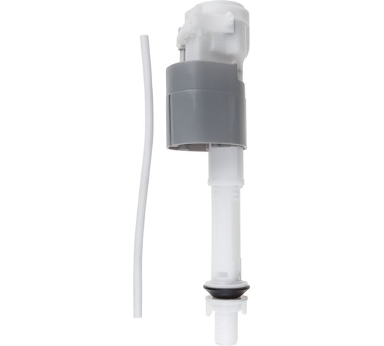 Изображение товара Впускной механизм AV Engineering самоочищающийся с нижней подводкой 1/2, AVE129700114