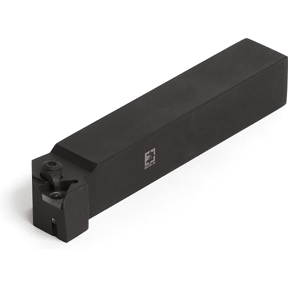 Изображение товара Державка Вега-М CTFPR 2525 M16-04 - держатель для пластин, 150 мм