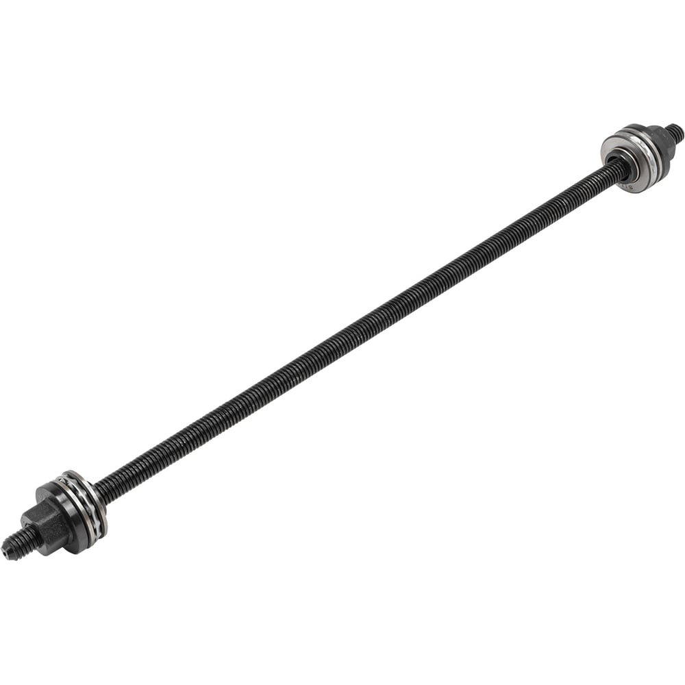 Изображение товара Болт механический JBC M12 JBC-933T1-12P(64798) универсальный