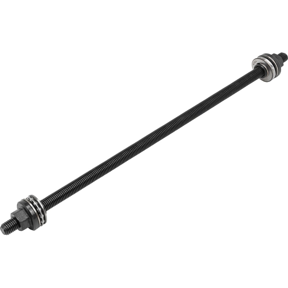 Изображение товара Болт механический JBC M14 JBC-933T1-14P (64799) для универсального использования