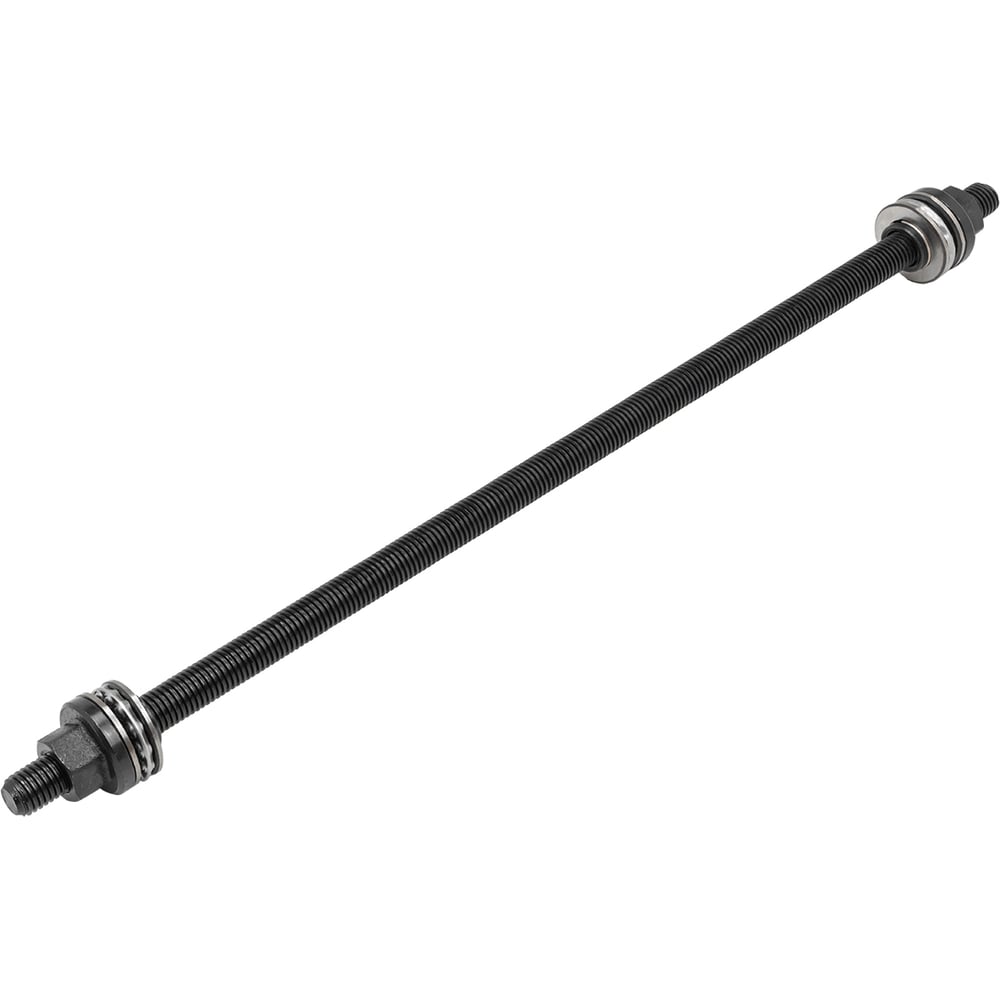 Изображение товара Болт механический JBC M16 JBC-933T1-16P(64800) - универсальный центральный болт