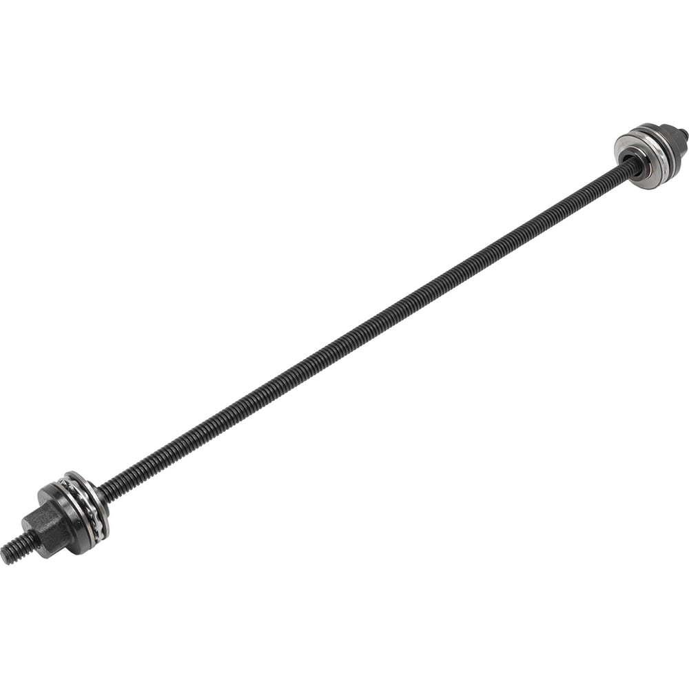 Изображение товара Болт механический JBC M10 JBC-933T1-10P полупрофессиональный универсальный