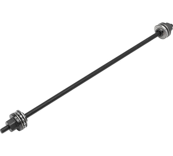 Изображение товара Болт механический JBC M10 JBC-933T1-10P(64797)