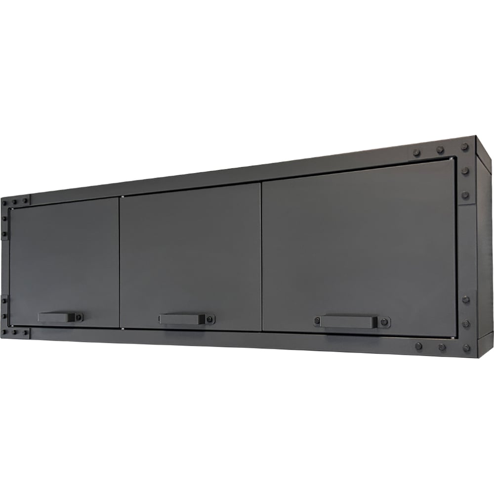 Изображение товара Полка навесная Сорокин 5ft DAD`s Garage для хранения