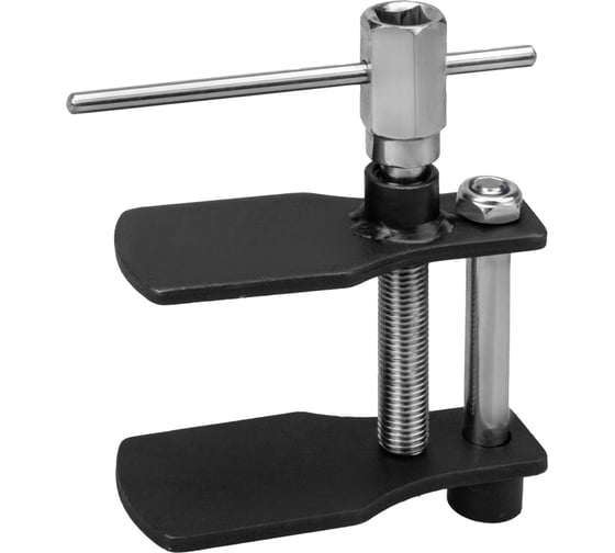 Изображение товара Приспособление для утапливания тормозных цилиндров REXANT 80-0715