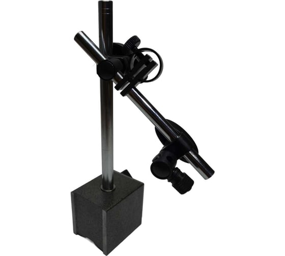 Изображение товара Штативы универсальный магнитный Vogel h=235 вылет140мм 252001