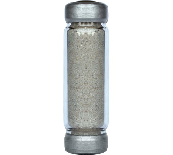 Изображение товара Вставка плавкая КЭАЗ НПН2-60-10А-У3- 100шт 110762