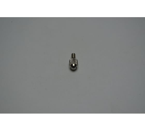 Изображение товара Комплектующие для наконечники для измерительных головок Vogel 240967