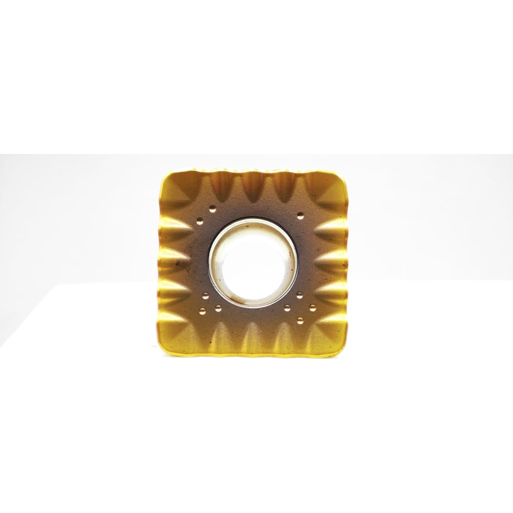 Изображение товара Пластина STI SDMT09T312-SM JT1225 для стальных изделий