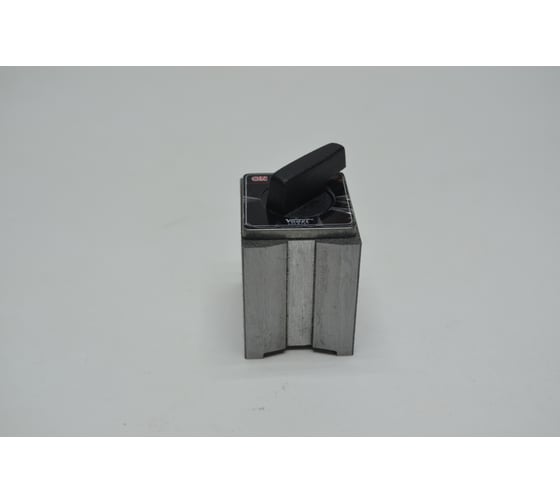 Изображение товара Комплектующие для магнитные основания Vogel 36x30x35, М5, 300N 252014