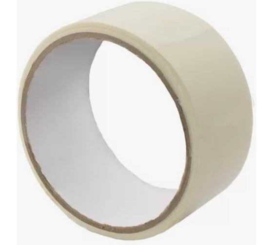 Изображение товара Клейкая лента ДМД-Упак 48мм/43мкм/30м 2017024