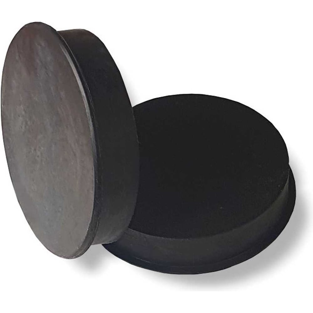 Изображение товара Заглушка кабельного ввода WEYER SXT-44-k10 10 шт полиамид черная