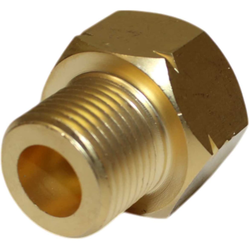 Изображение товара Переходник сборный REDIUS W21.8LH на баллон MAPP-газа УН-001-00