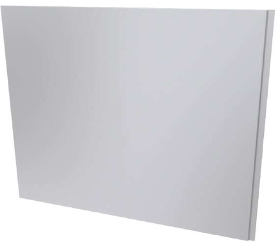 Изображение товара Боковая панель (левая) Радомир с креплением к ванне Виктория лайт 155x70x42, 165x70x42 2-31-0-1-0-271