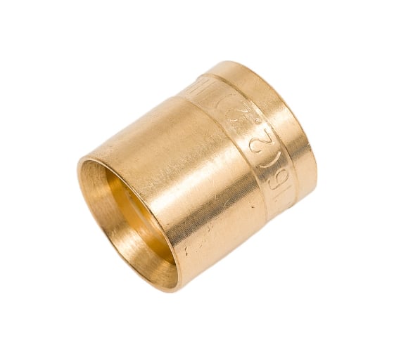 Изображение товара Монтажная гильза SANEXT 16 4010